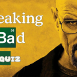 breaking bad