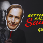 Better Call Saul