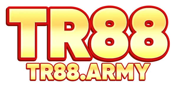 Trang Chủ TR88